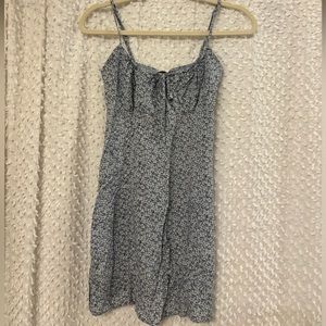 Brandy Melville mini dress